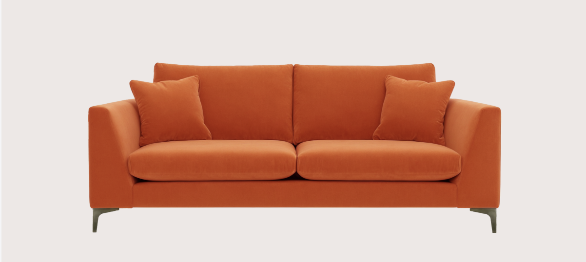 Screenshot 2025-12-05 at 14.35.17