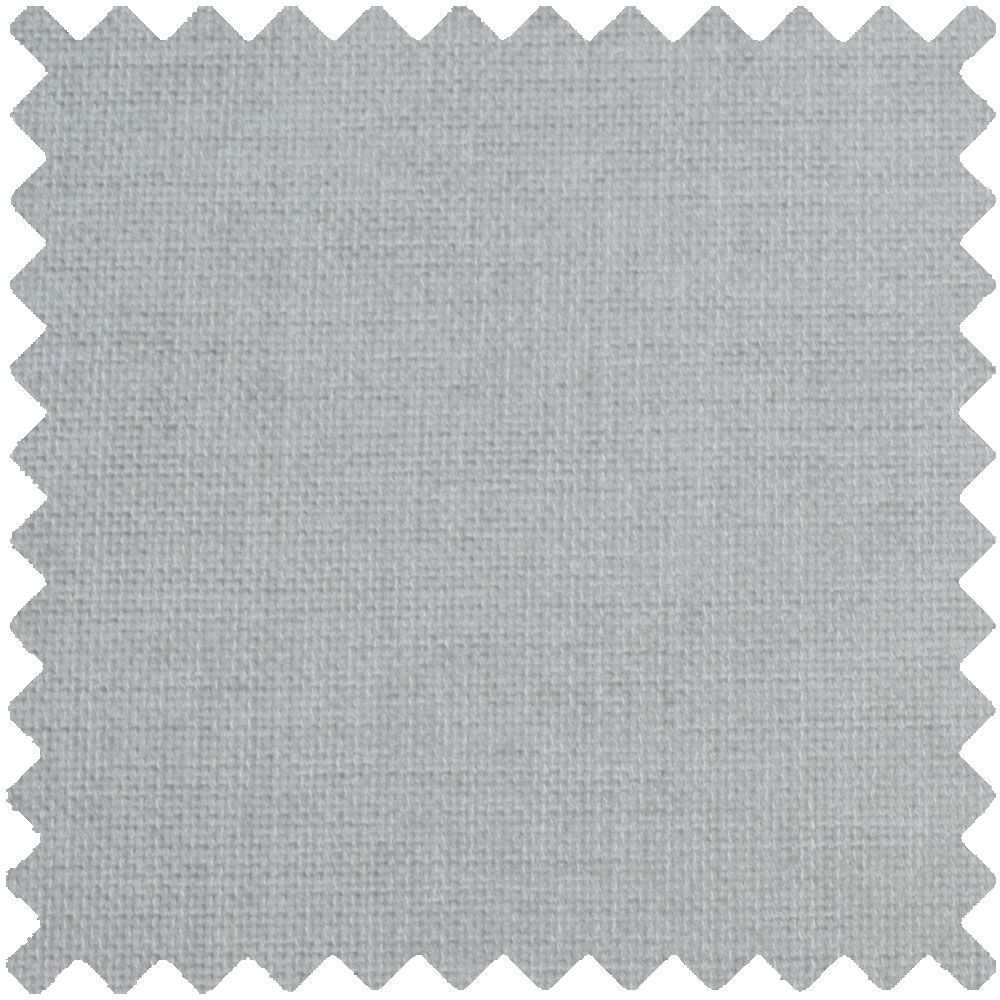 SWIFT LIGHT GREY Fabric