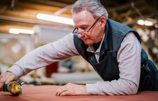 d02f8ee4-0b4c-4e4d-b6ce-f75d09432e2f