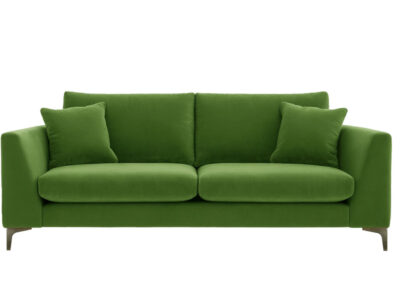 Baltimore 3 Seater Sofa
