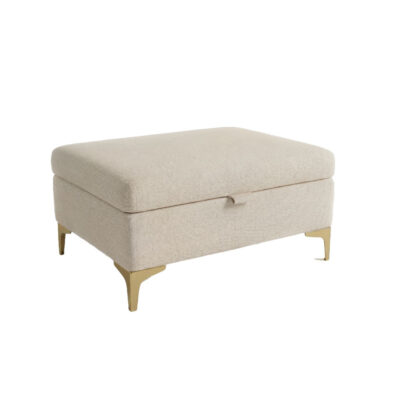 Baltimore Storage Island