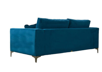 Baltomore 3 Seater in Plush Indigo.jpg