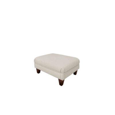 Costa Footstool
