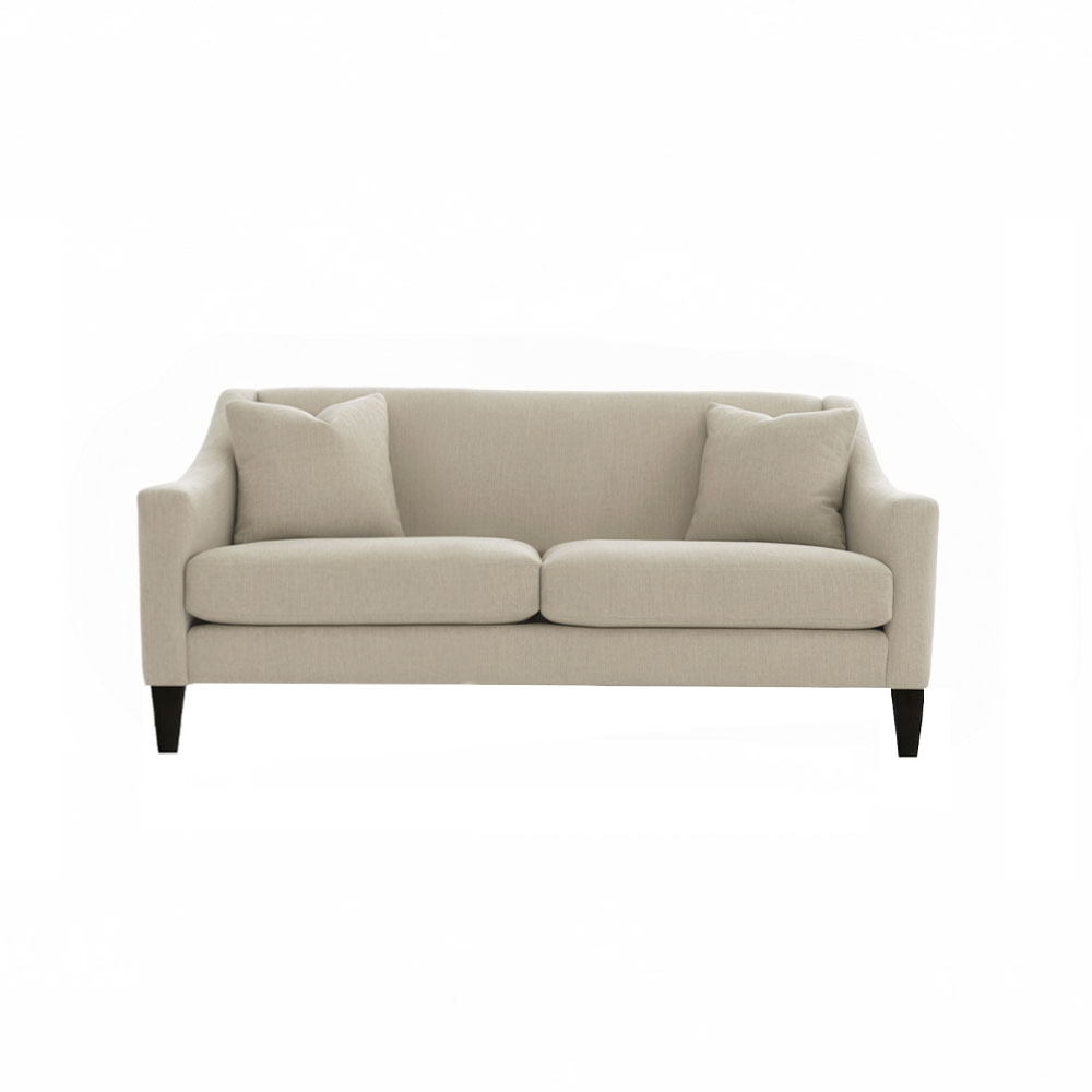 Harrison 2 Seater Sofa
