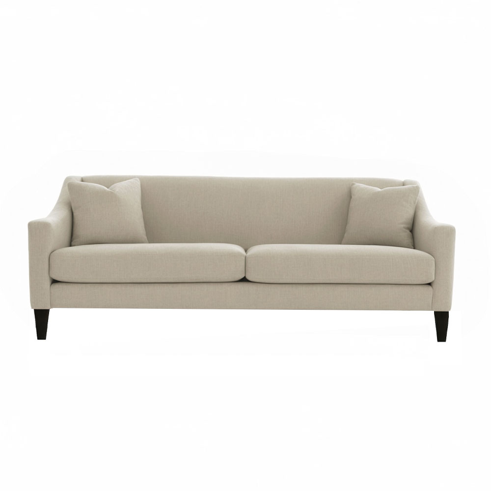 Harrison 3 Seater Sofa