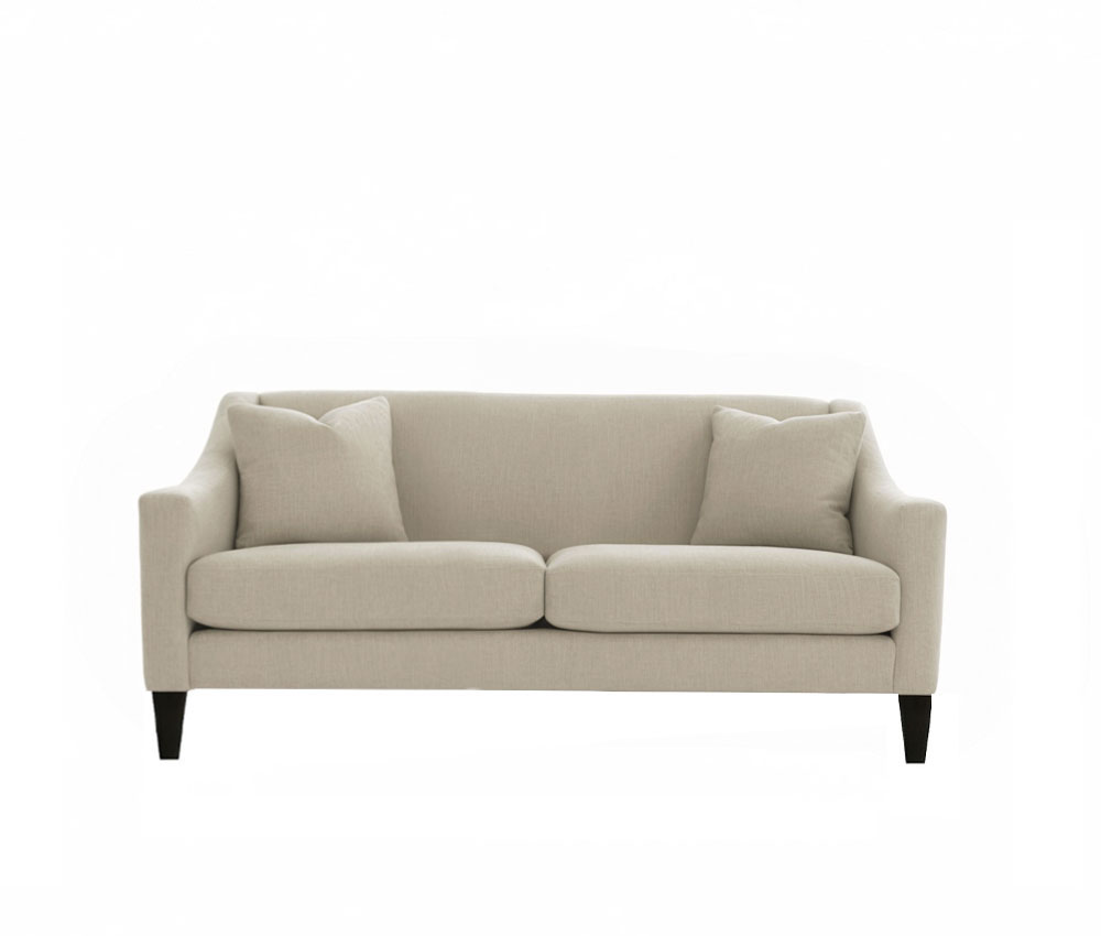 Harrison 2 Seater Sofa
