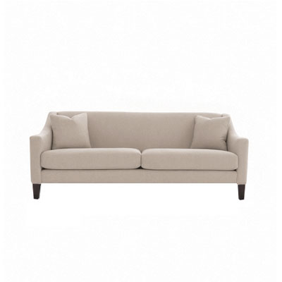 Harrison Sofa