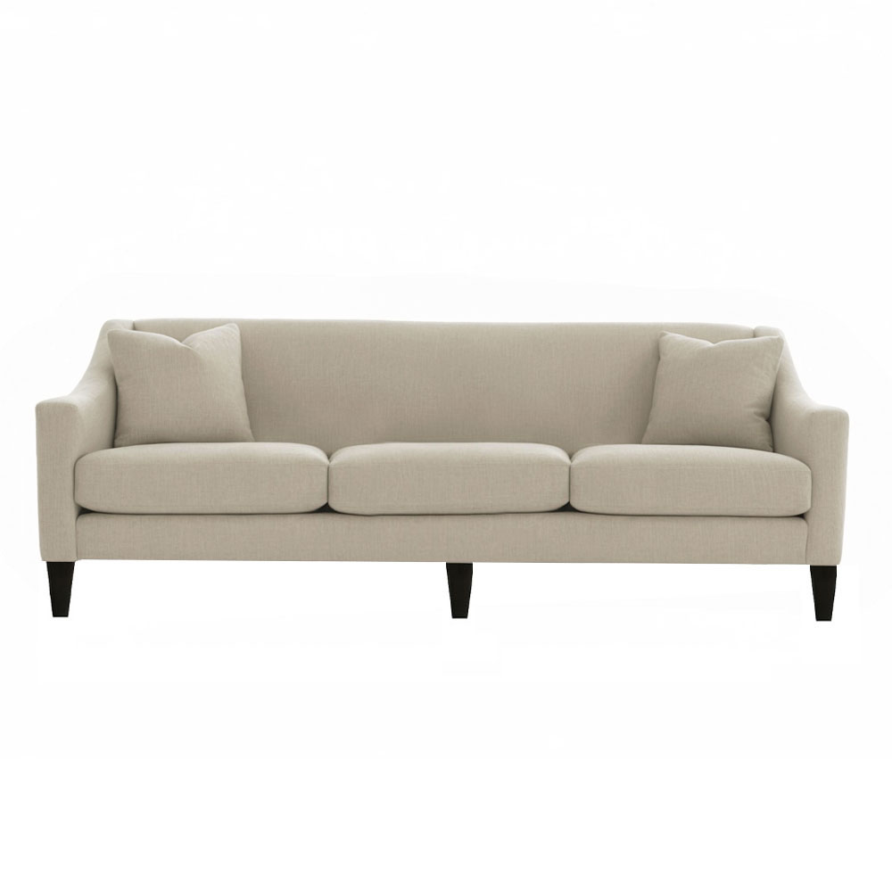 Harrison Grand Sofa