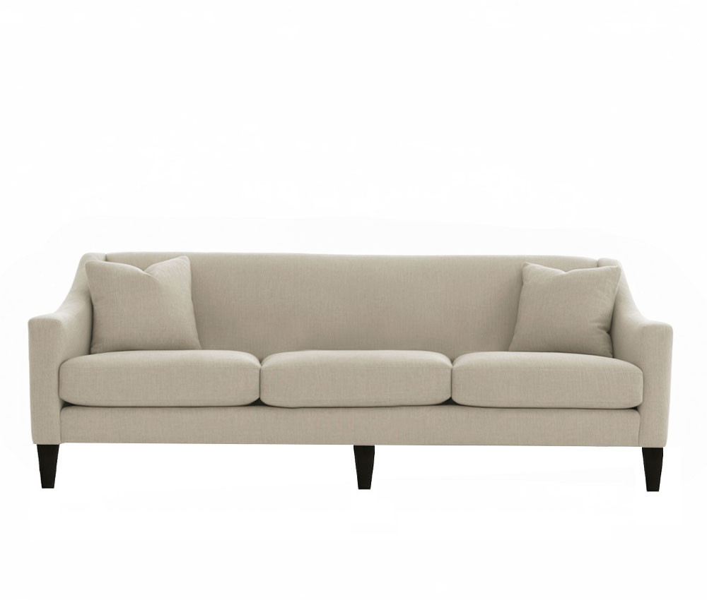 Harrison Grand Sofa