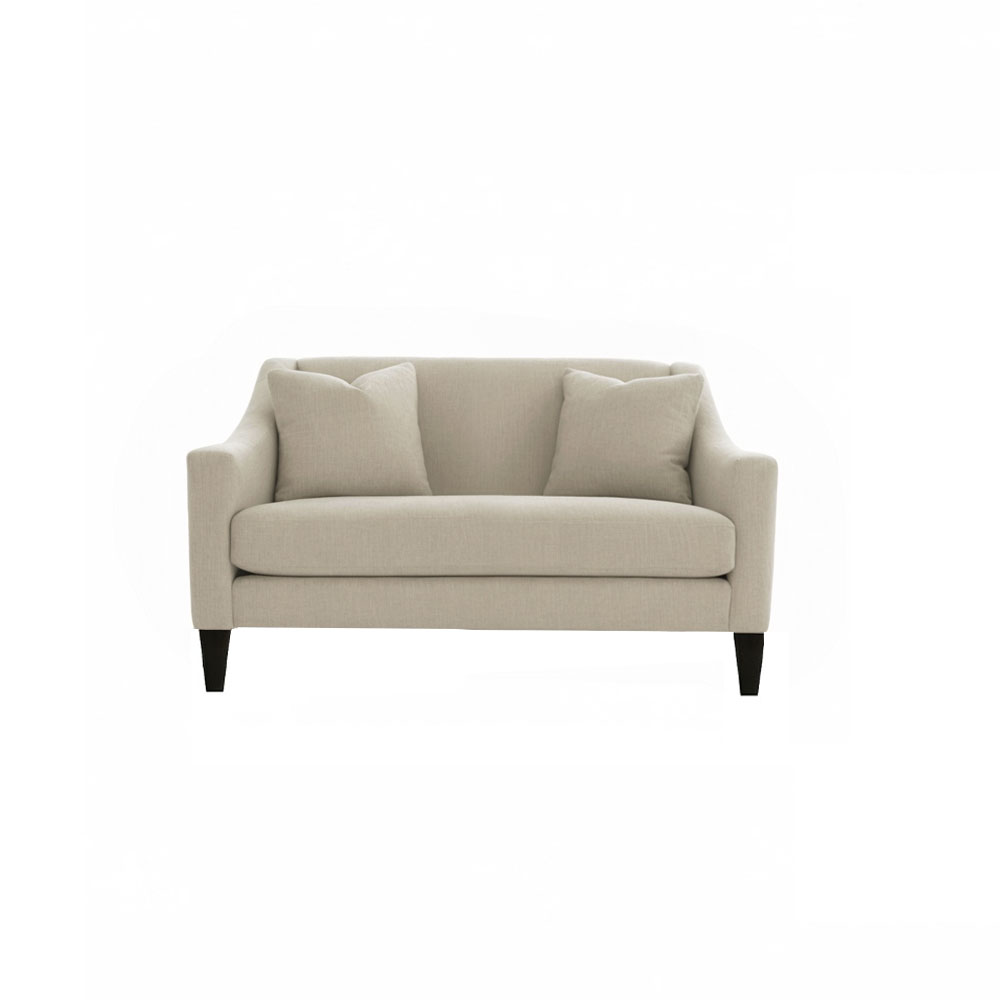 Harrison Love Seat
