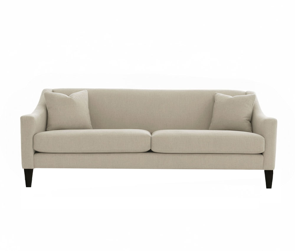 Harrison 3 Seater Sofa