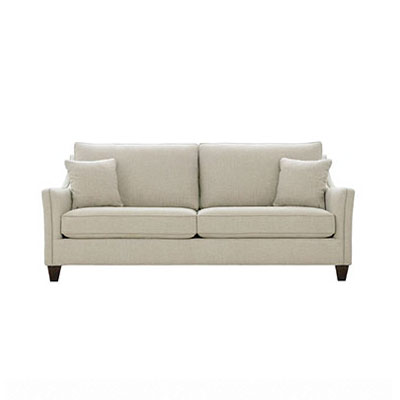 Iris Sofa