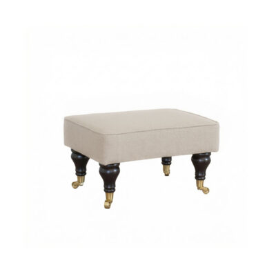 Matisse Footstool