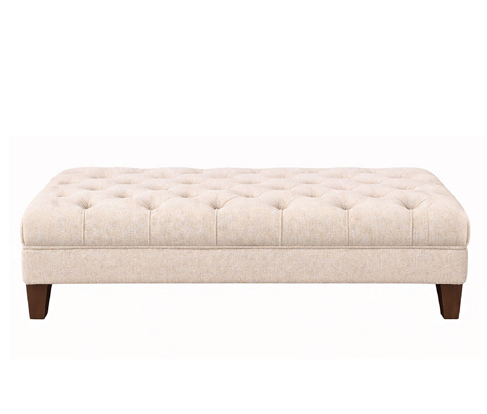 Ottoking-Deep-Button@2xmain