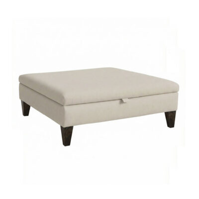 Ottoking Storage 400.jpg