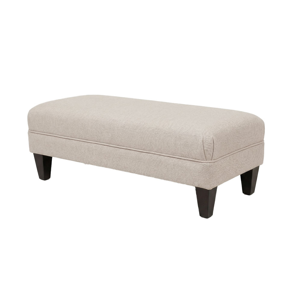 Ottolong Footstool