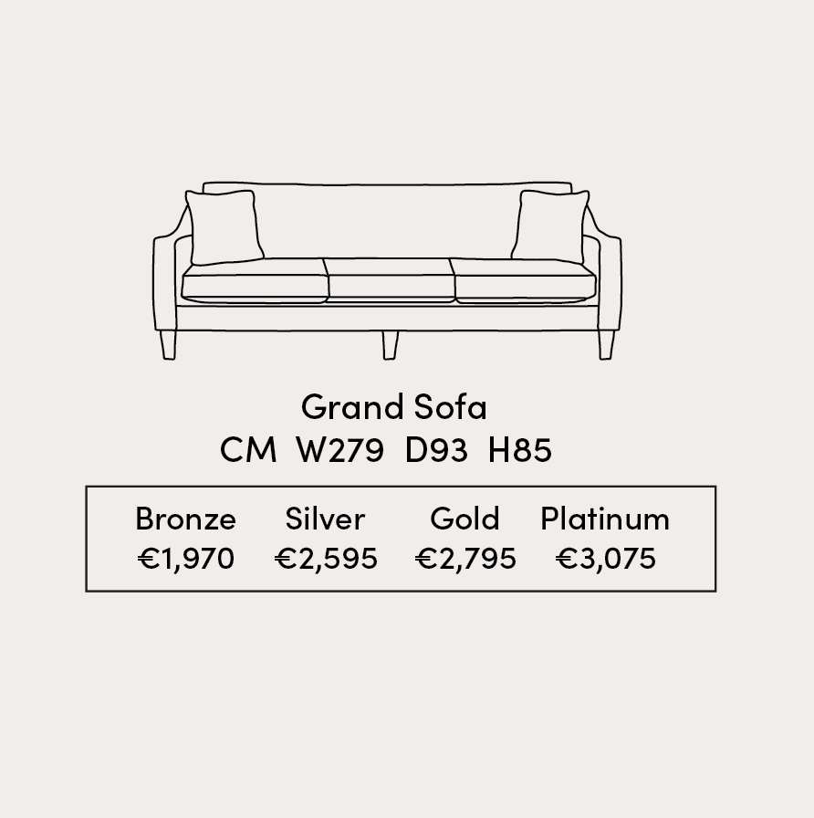 Screenshot 2026-01-08 at 12.17.29