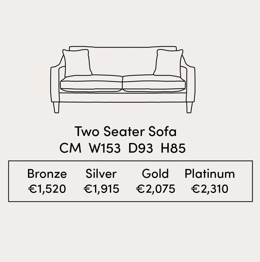 Screenshot 2026-01-08 at 12.17.56