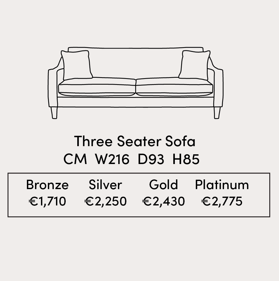 Screenshot 2026-01-08 at 12.18.02