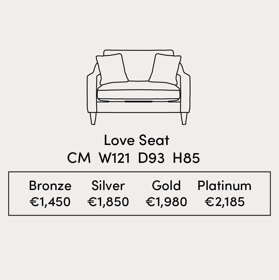 Screenshot 2026-01-08 at 12.18.18