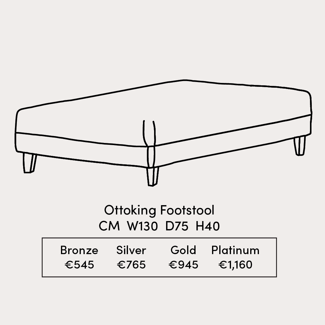 Screenshot 2026-02-04 at 15.24.22