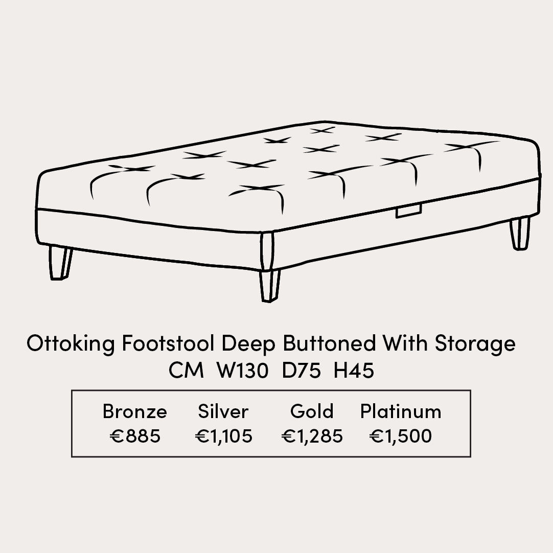 Screenshot 2026-02-04 at 15.24.42