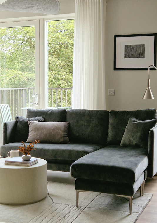 The Sofas Irish Designers 2