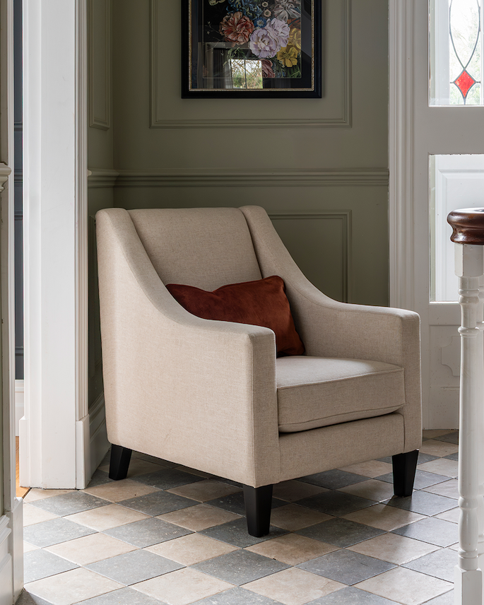 The Sofas Irish Designers 3