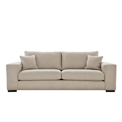 Colorado Sofa