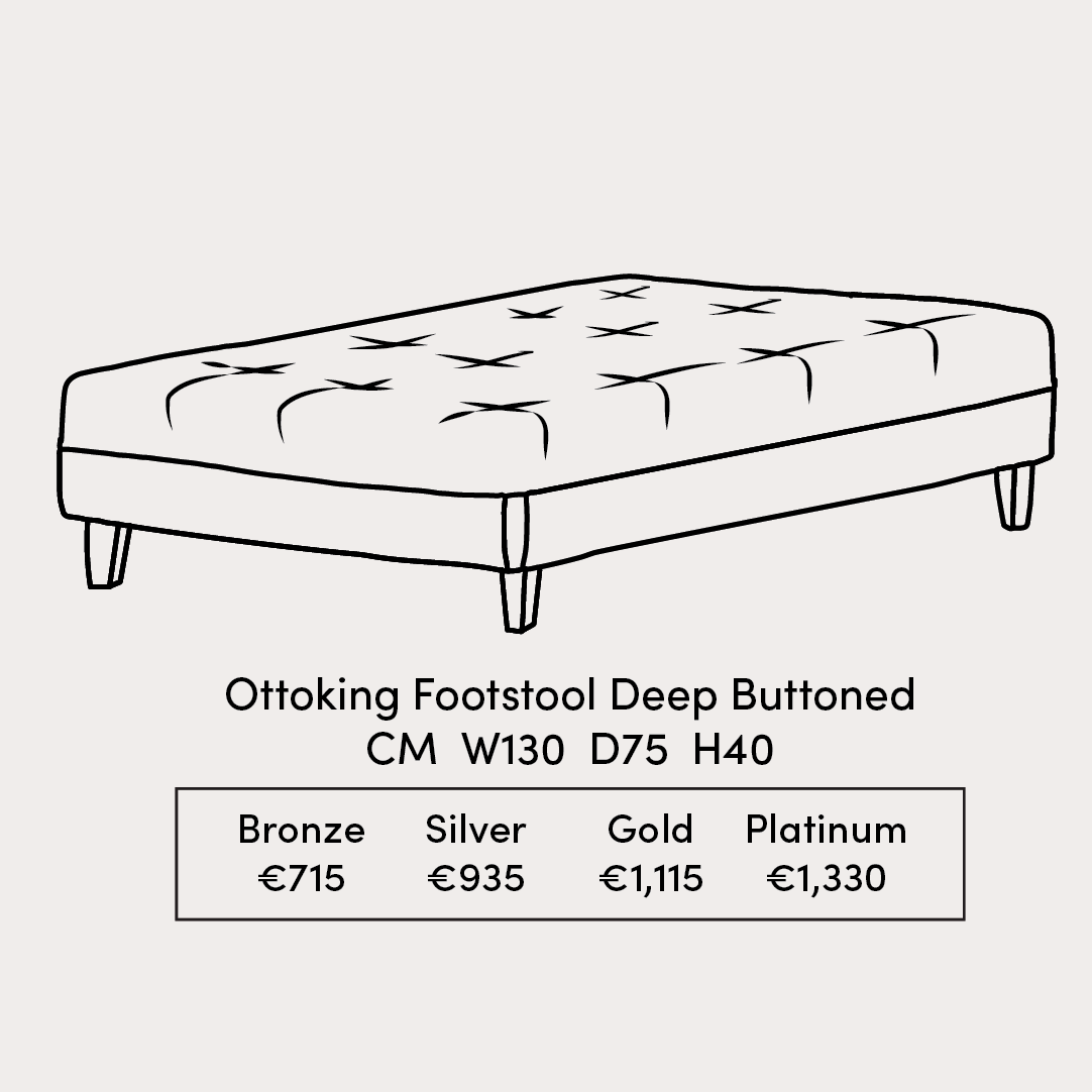 Screenshot 2026-02-04 at 15.24.25