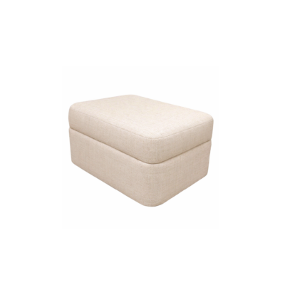 Arlo Footstool