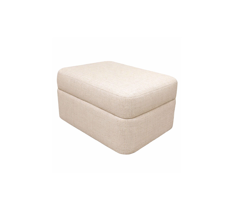 Arlo-Footstool@2x-Main