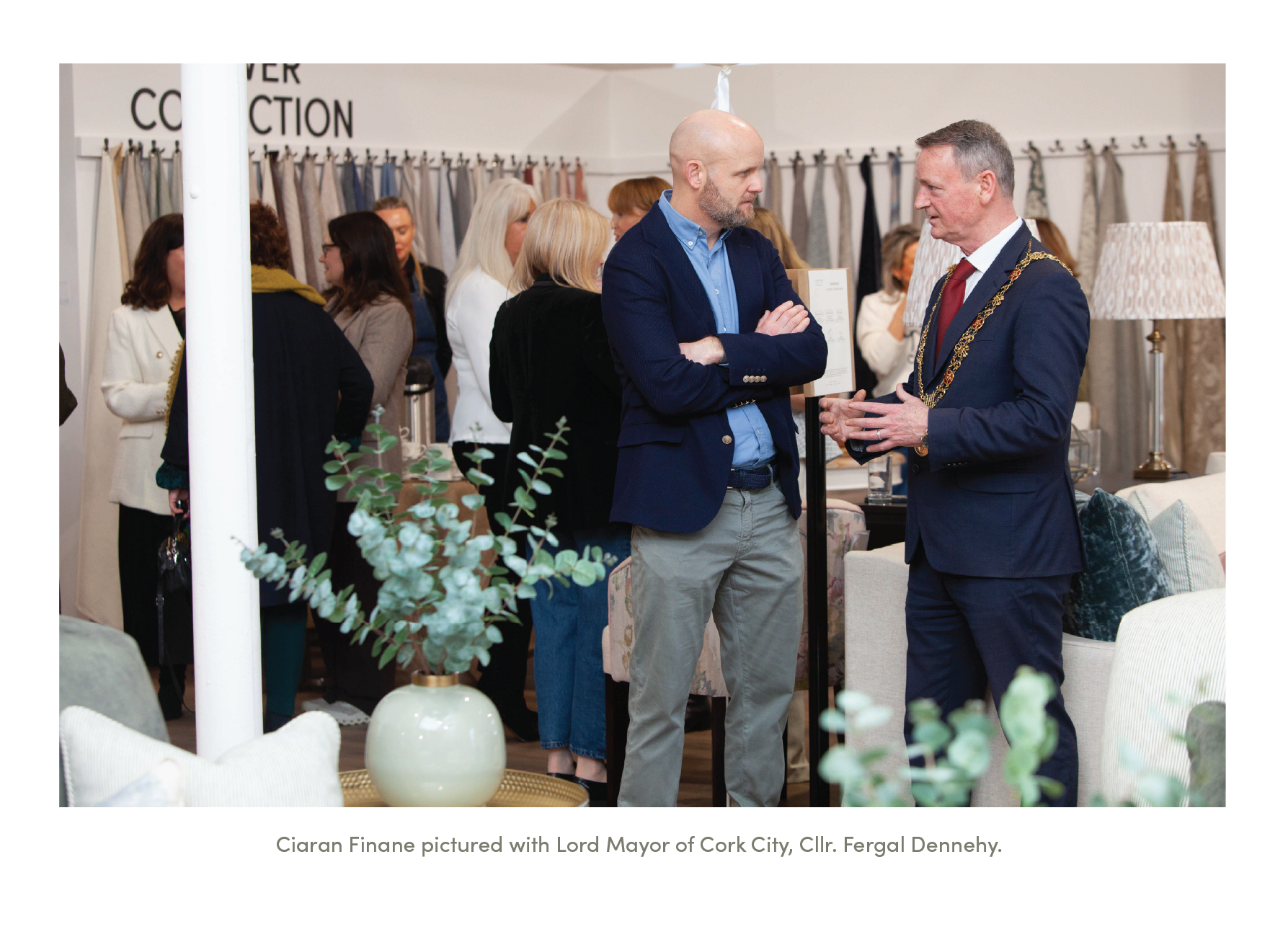 Artboard 6 copy 10@3x