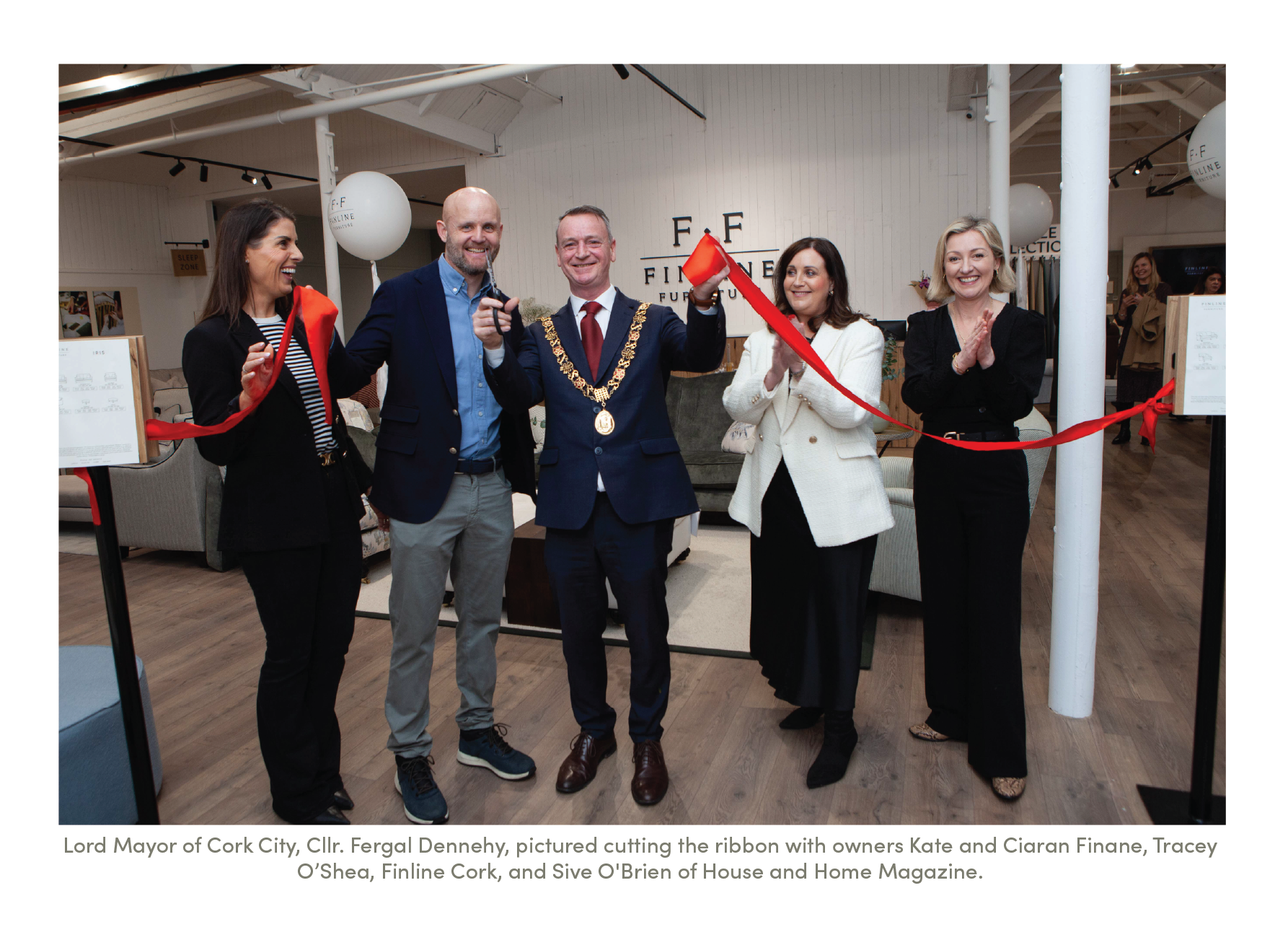 Artboard 6 copy 2@3x