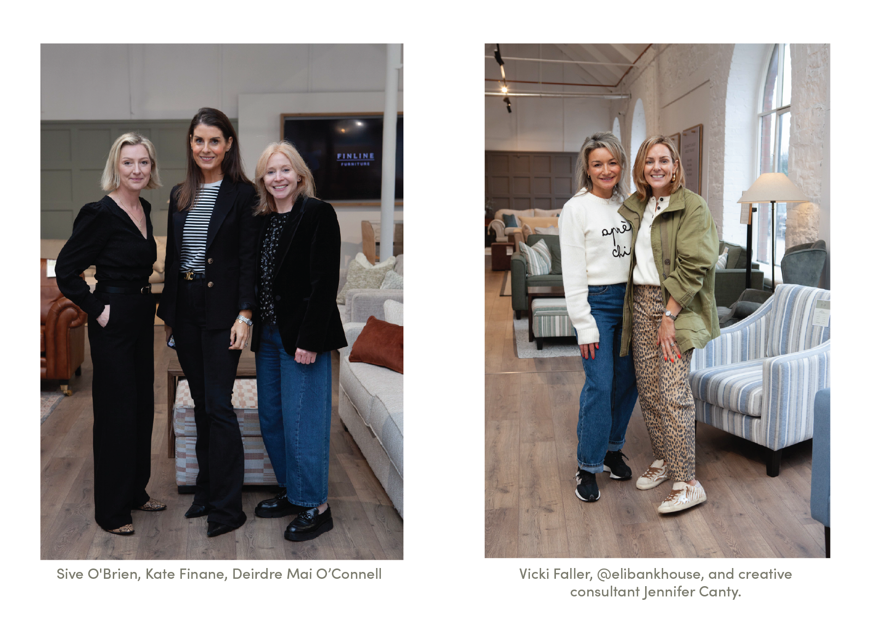 Artboard 6 copy 3@3x