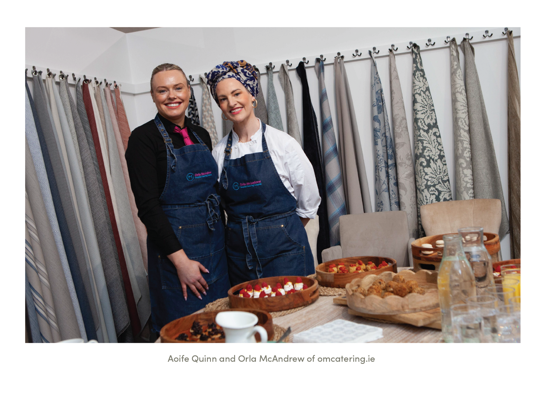 Artboard 6 copy 4@3x