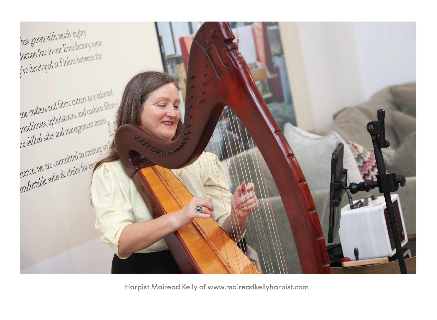 Artboard 6 copy 5@3x