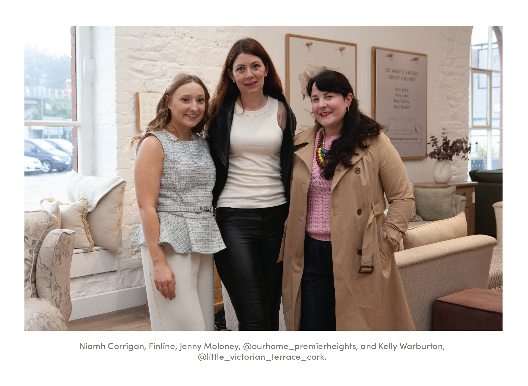 Artboard 6 copy 6@3x