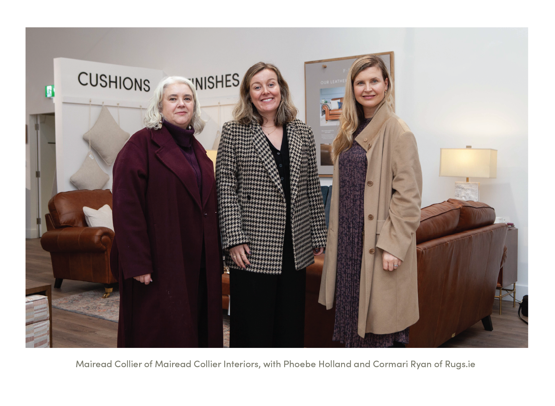 Artboard 6 copy 7@3x