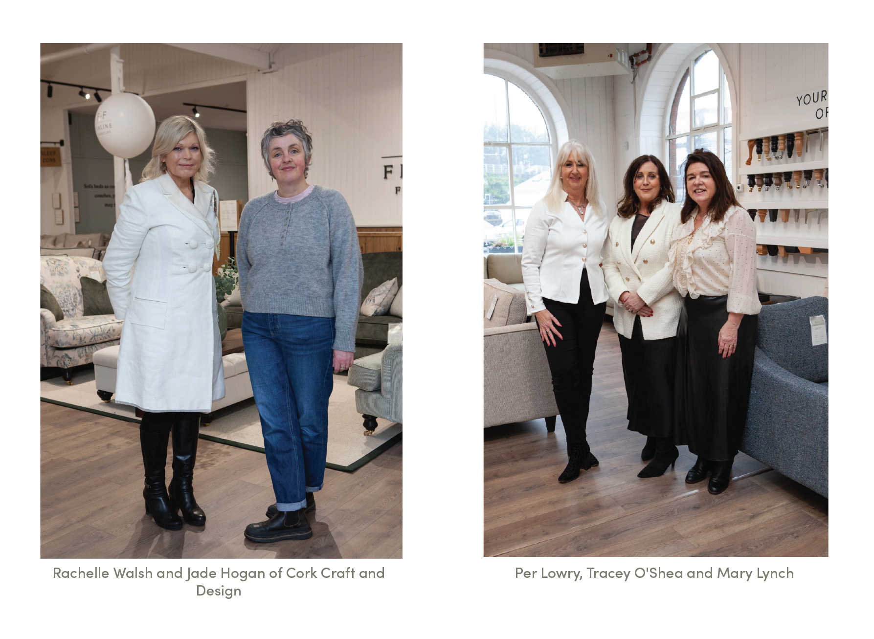 Artboard 6 copy 9@3x