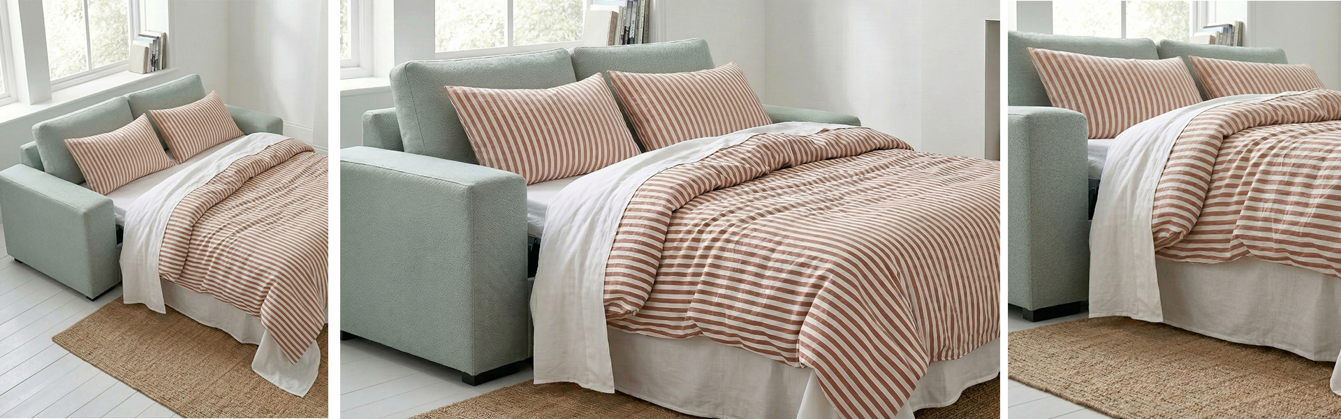 Colorado Sofa Bed Largel Header