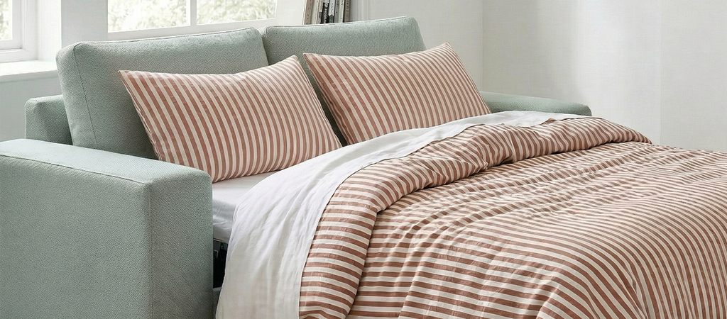 Colorado Sofa Bed Medium Header