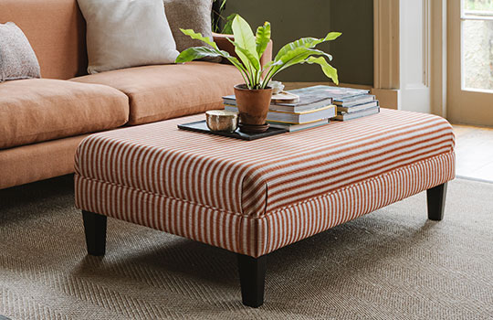 Footstool-Header-small