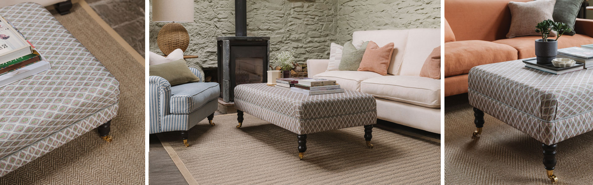 Footstools-Large-Header-1