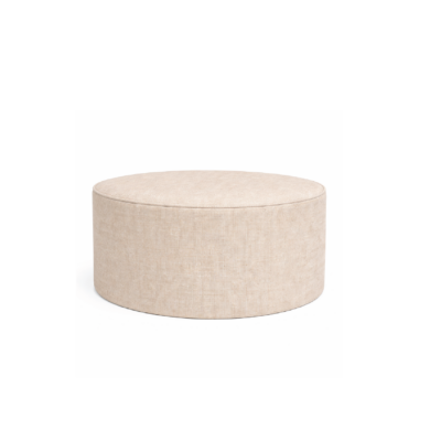 Jupiter Footstool