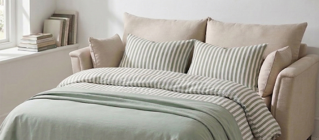 Monroe Sofa Bed Medium Header