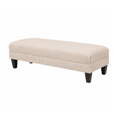 Ottolong Footstool