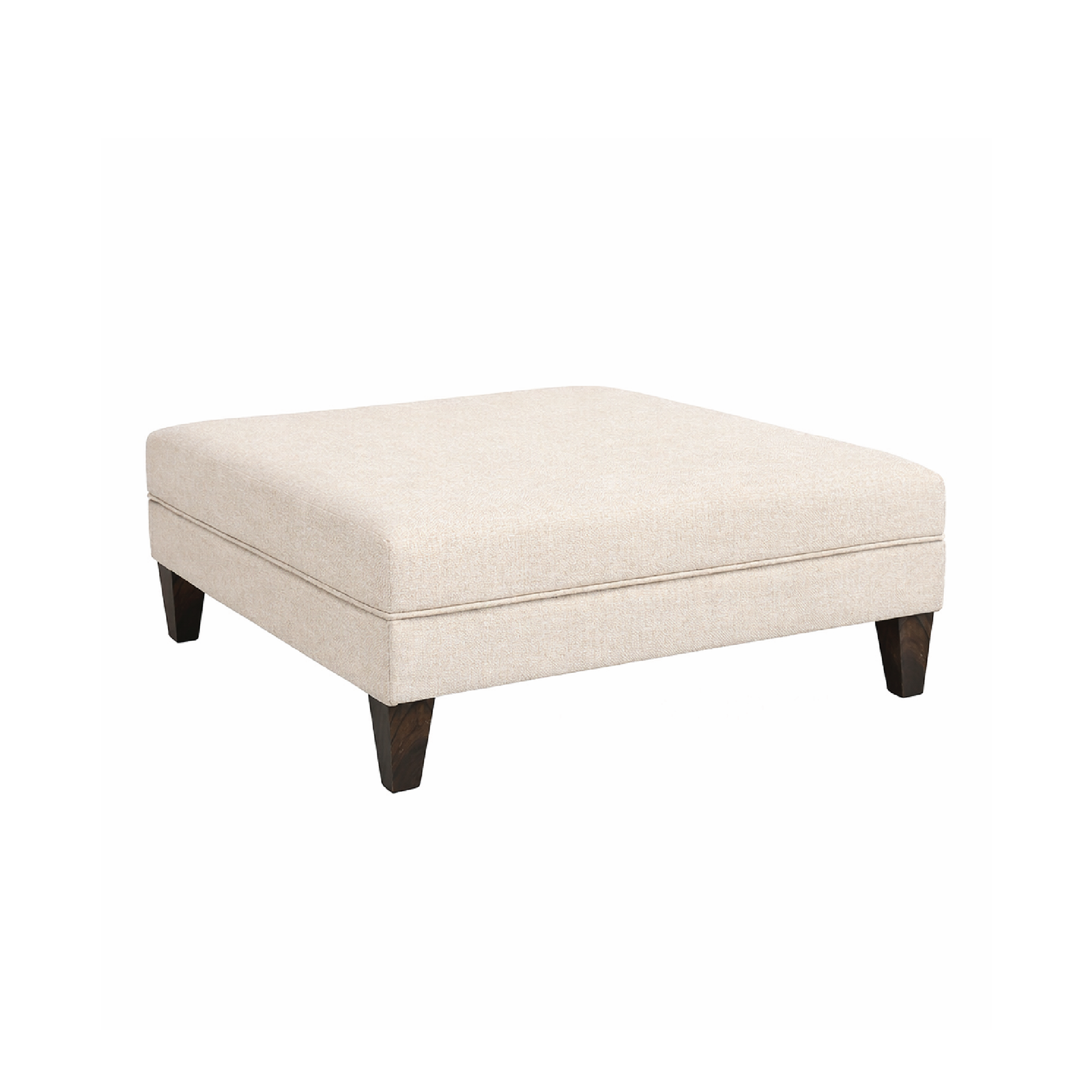 Ottoman Footstool