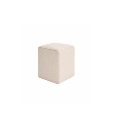 Saturn Footstool