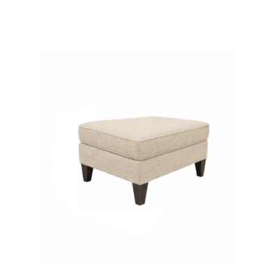Matisse Footstool
